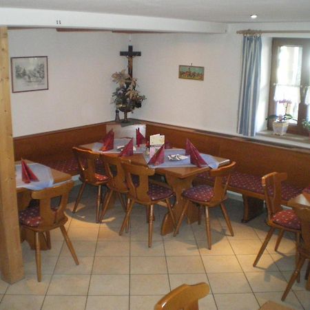 Gasthaus und Landhotel Wiedmann Eresing Exterior foto